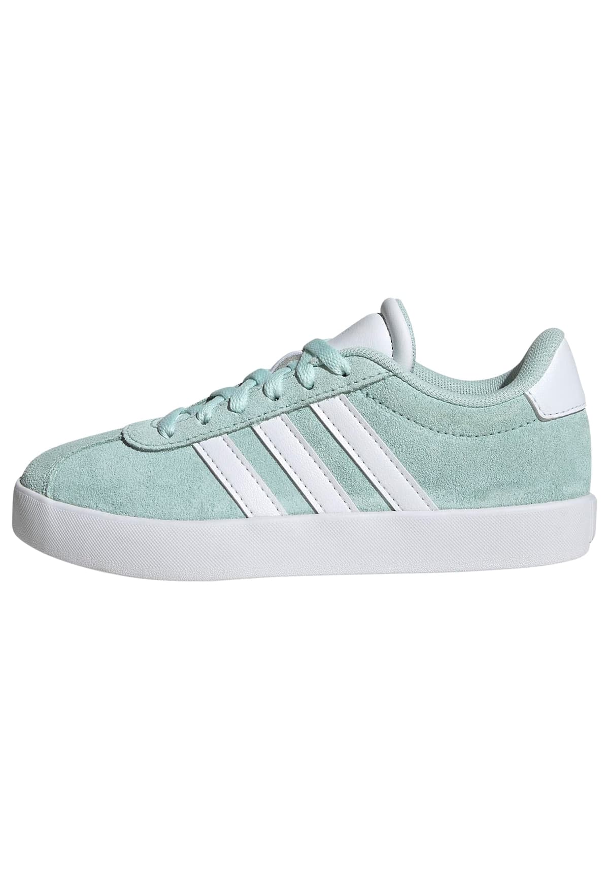 adidas Unisex niños VL Court 3.0 Zapatos Kids — view 54