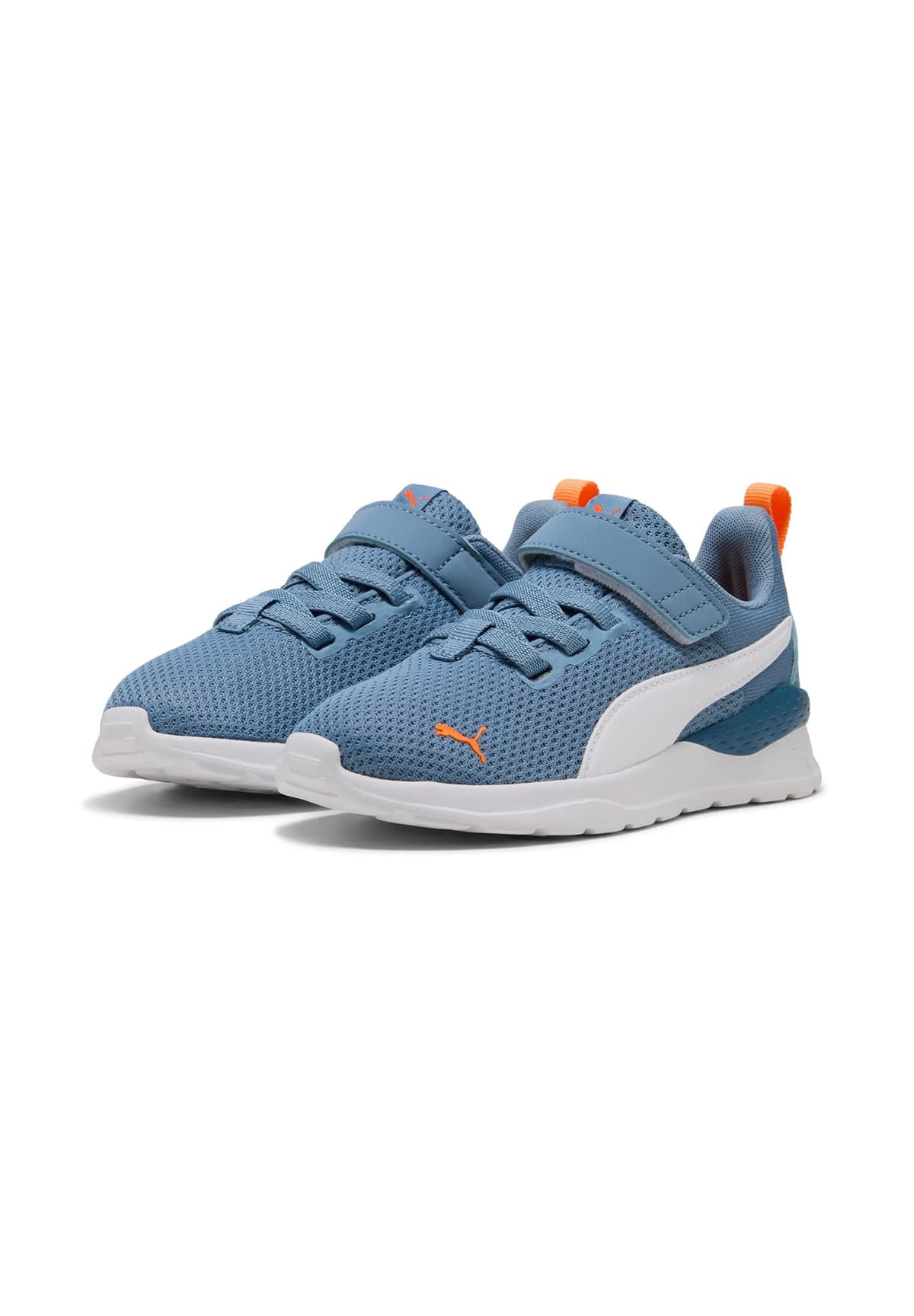 PUMA Anzarun Lite Ac Ps Zapatillas de running, Unisex Niños, Pink, 28 EU — view 21
