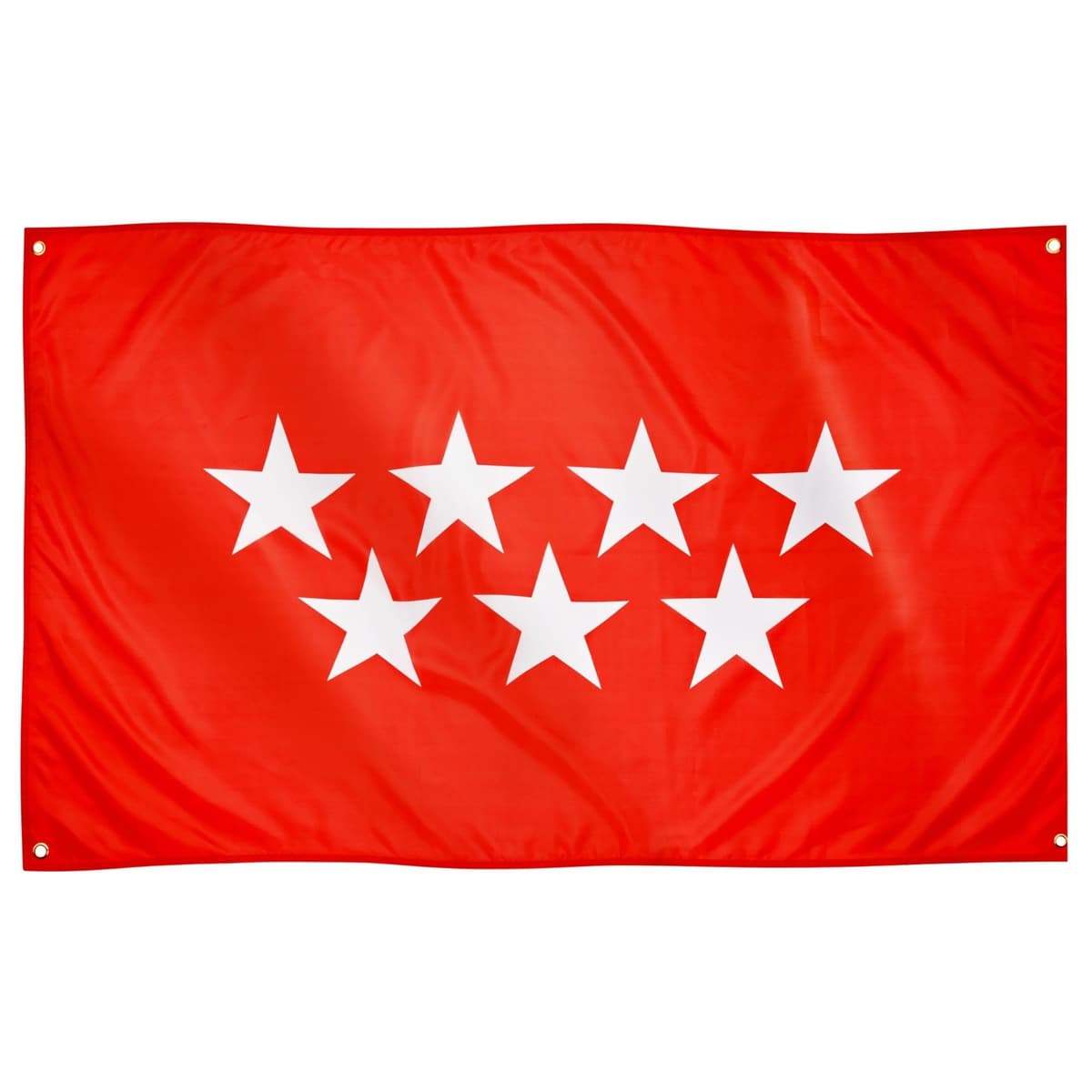 Runesol Lest We Forget, Premium Remembrance Poppy Day Flag - 3ft x 5ft, 4 Grommets, Indoors/Outdoors — view 93