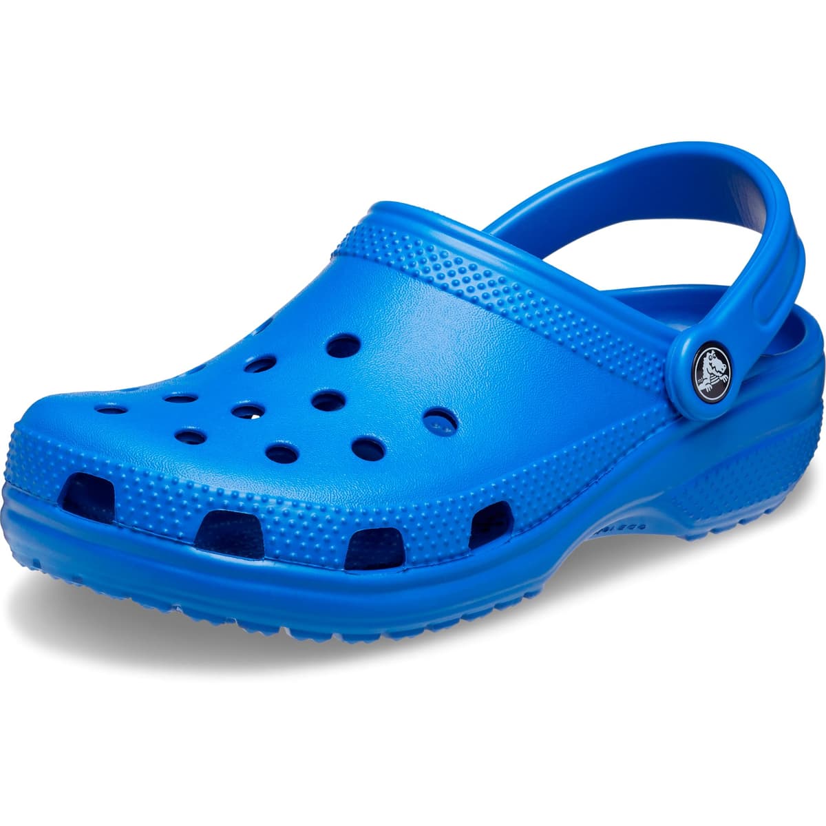 Crocs — view 3