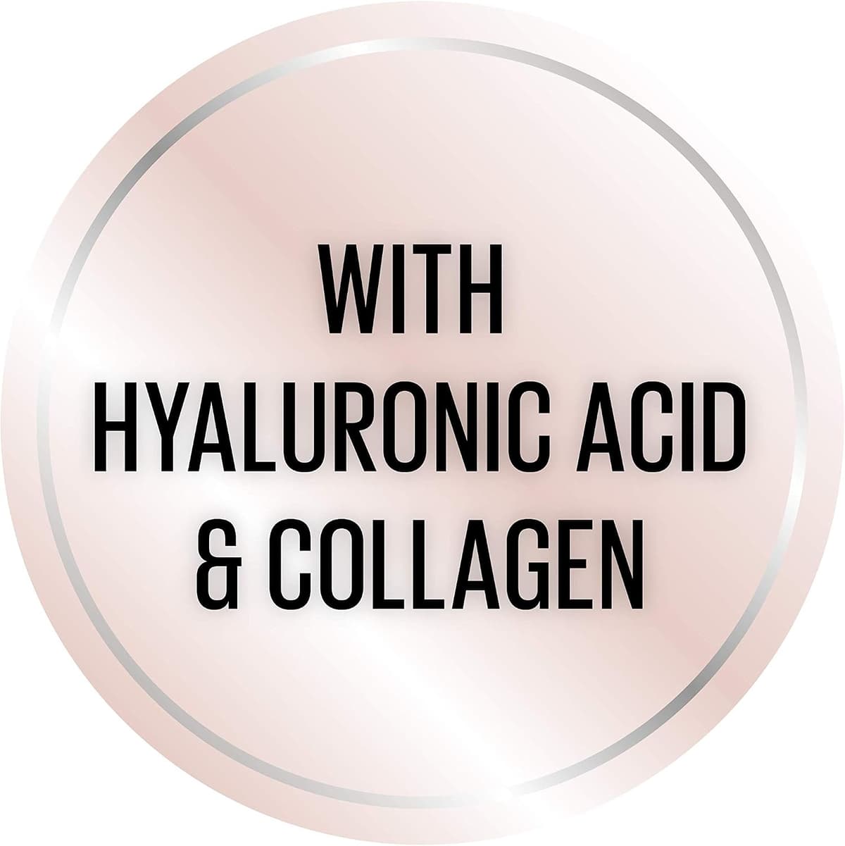 Maybelline Foundation, Dream Radiant Liquid Hydrating Foundation with Hyaluronic Acid and Collagen, Lightweight, Medium Coverage Up to 12 Hour Hydration, 20 Cameo, 30 ml (Pack of 1) 20 Cameo 30 ml (Pack of 1) — view 4