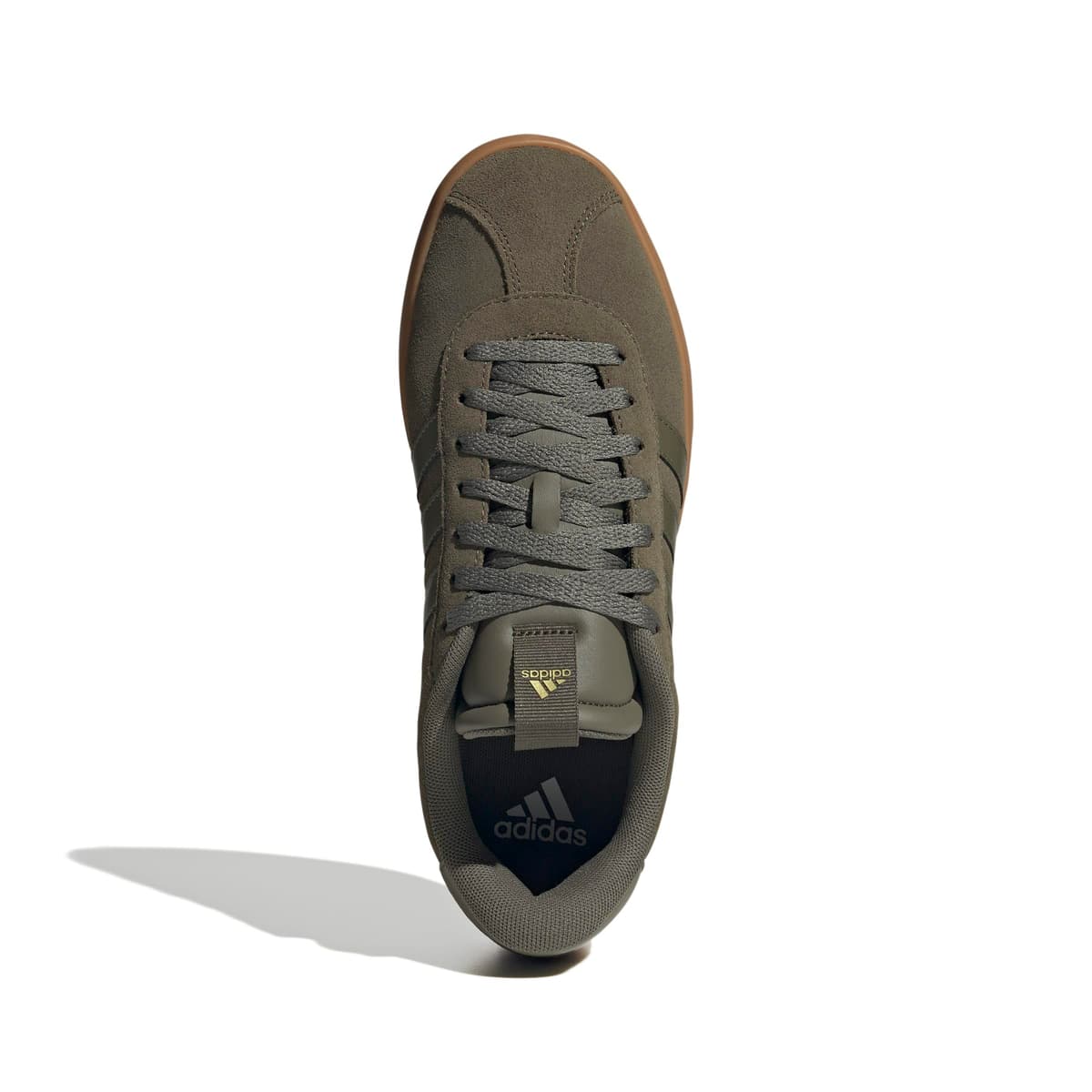 adidas Men's Zapatilla VL Court 3.0 — view 638