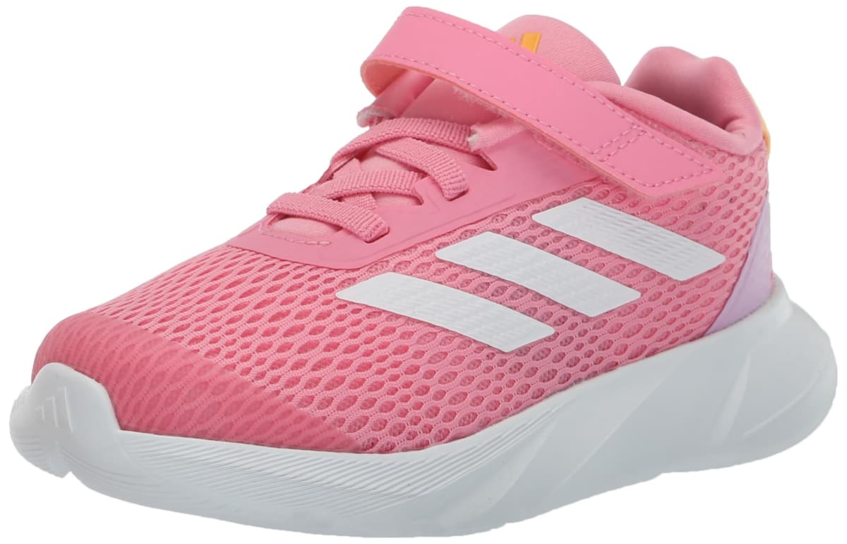 adidas Unisex Kids' Zapatilla Duramo SL (Niños) — view 58