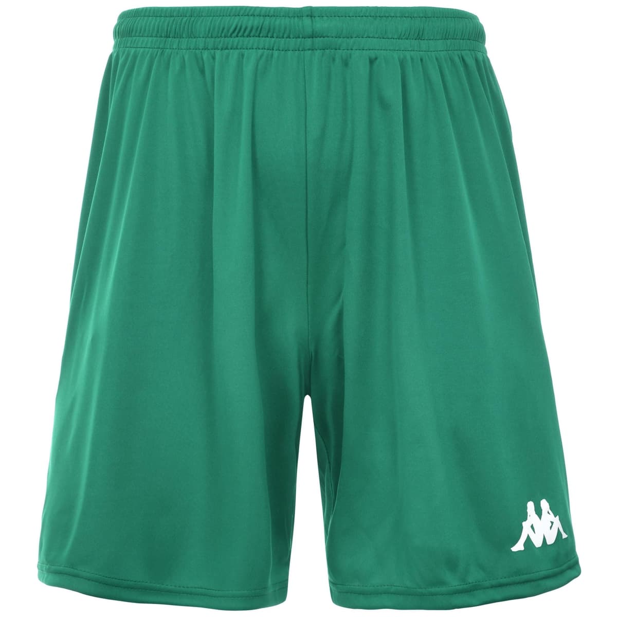 Kappa Borgo - Pantalones Cortos Hombre — view 10