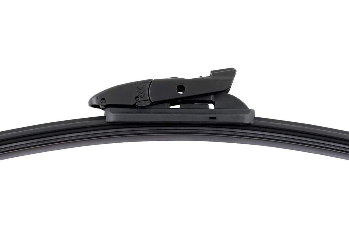 Goodyear Good Year GODESC00053 Y77-21'' Escobillas, 53 cm — view 4