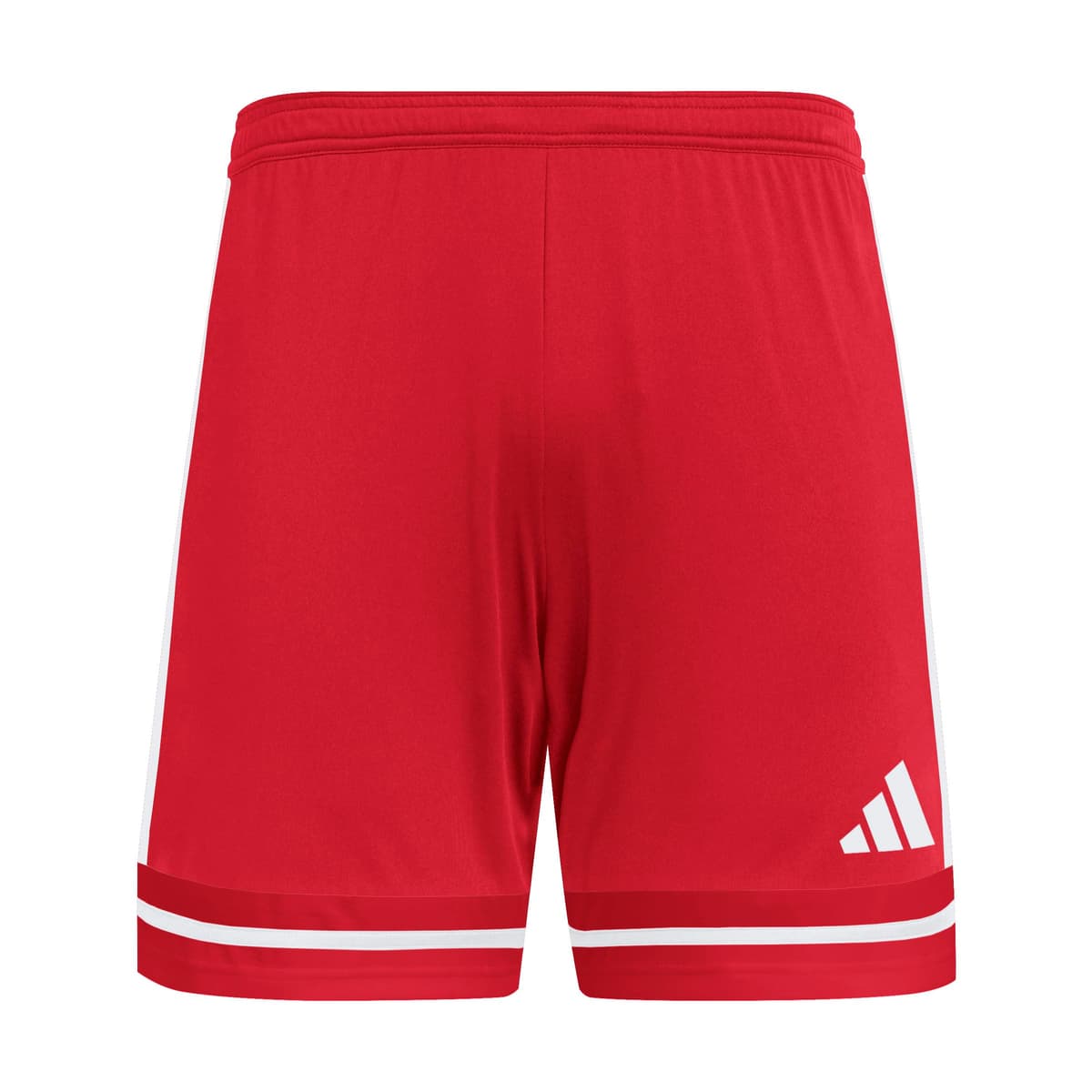 adidas Men's Pantalón Corto Squadra 25 — view 52
