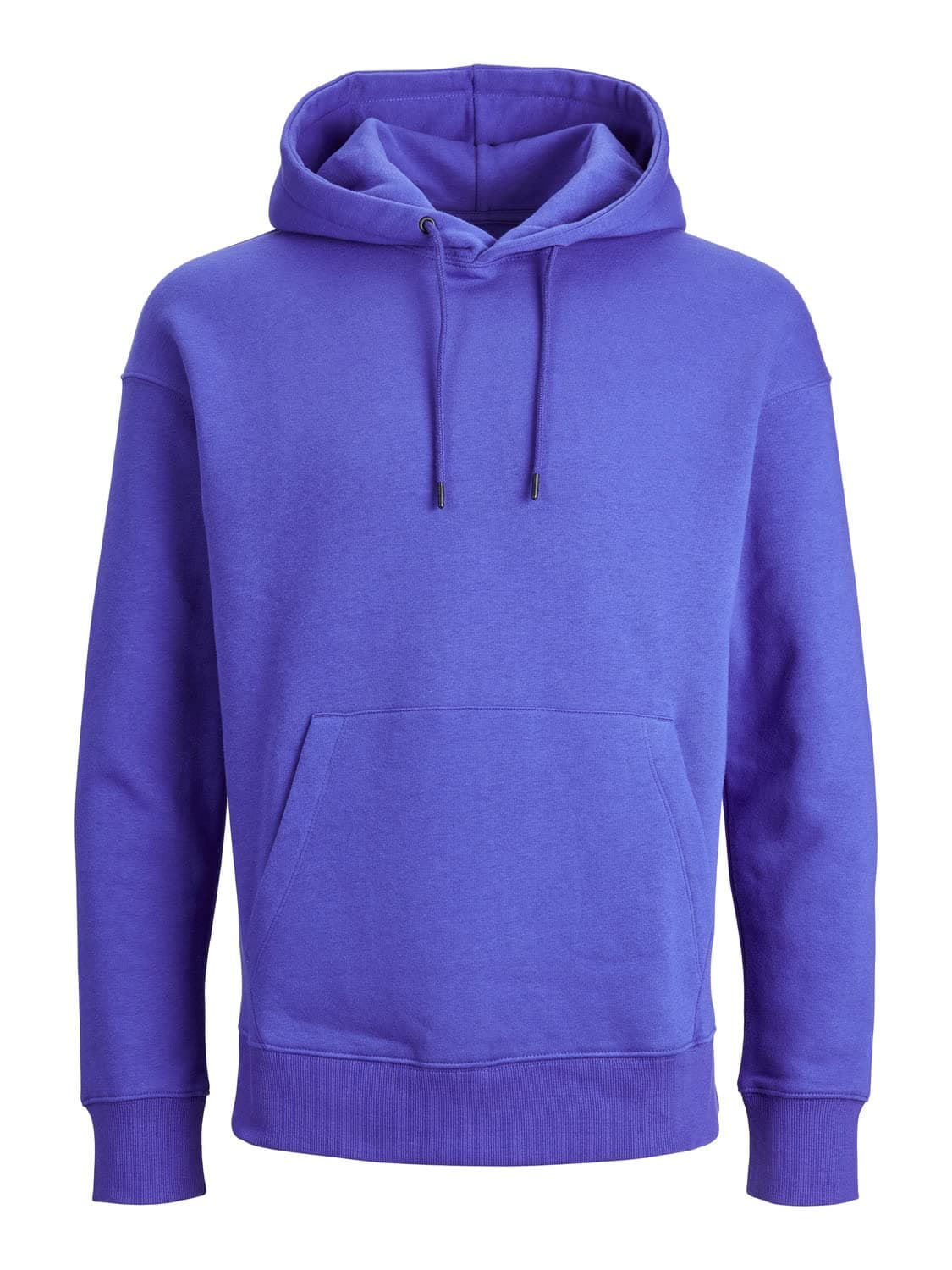 JACK & JONES Hoodie Logo Hoodie — view 76
