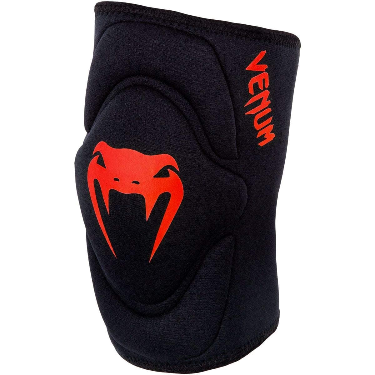 Venum Kontact Protector de Rodilla