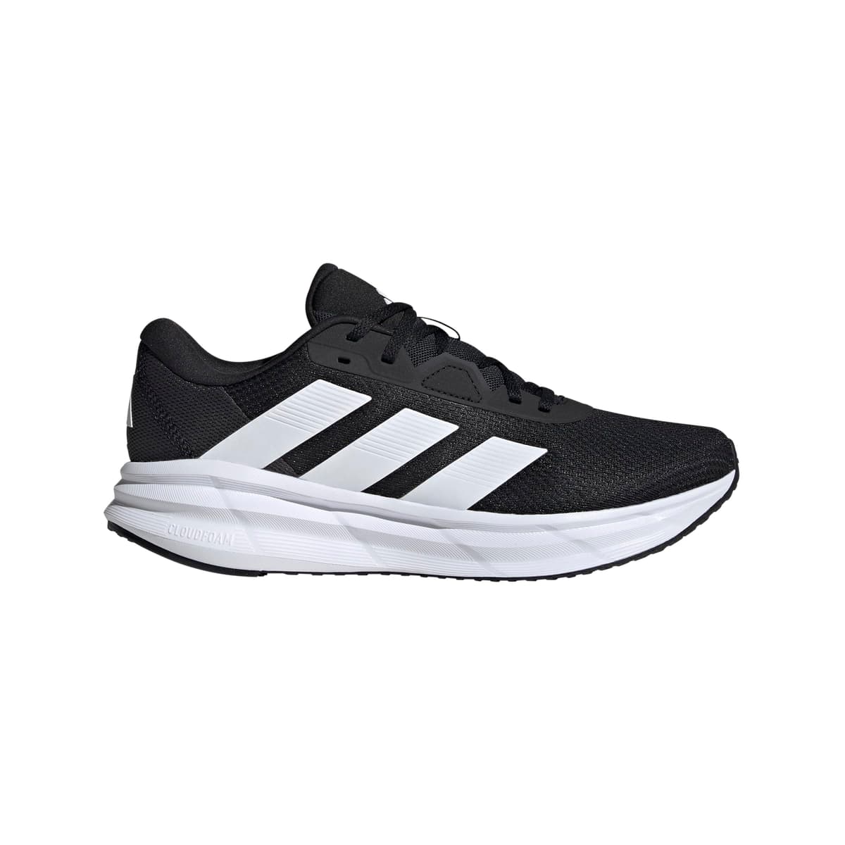 adidas Men's Galaxy 7 Running Shoes — view 24