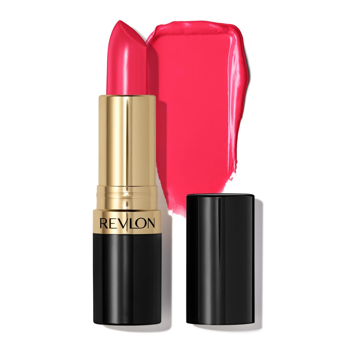 Rev Superlustrus Lipstick C/Spirit — view 28