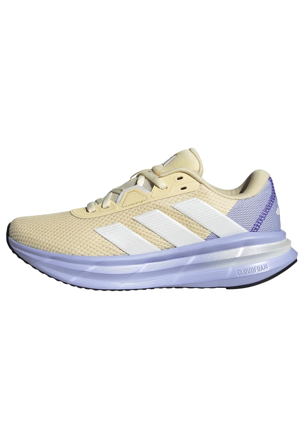 adidas Women's Zapatilla Galaxy 7 Running — view 30