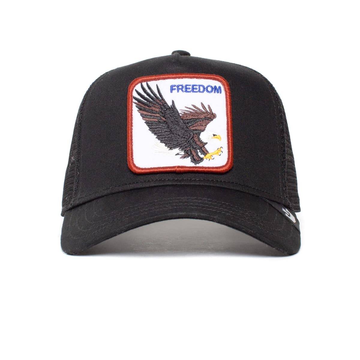 Goorin Bros. - Gorra para hombre — view 2