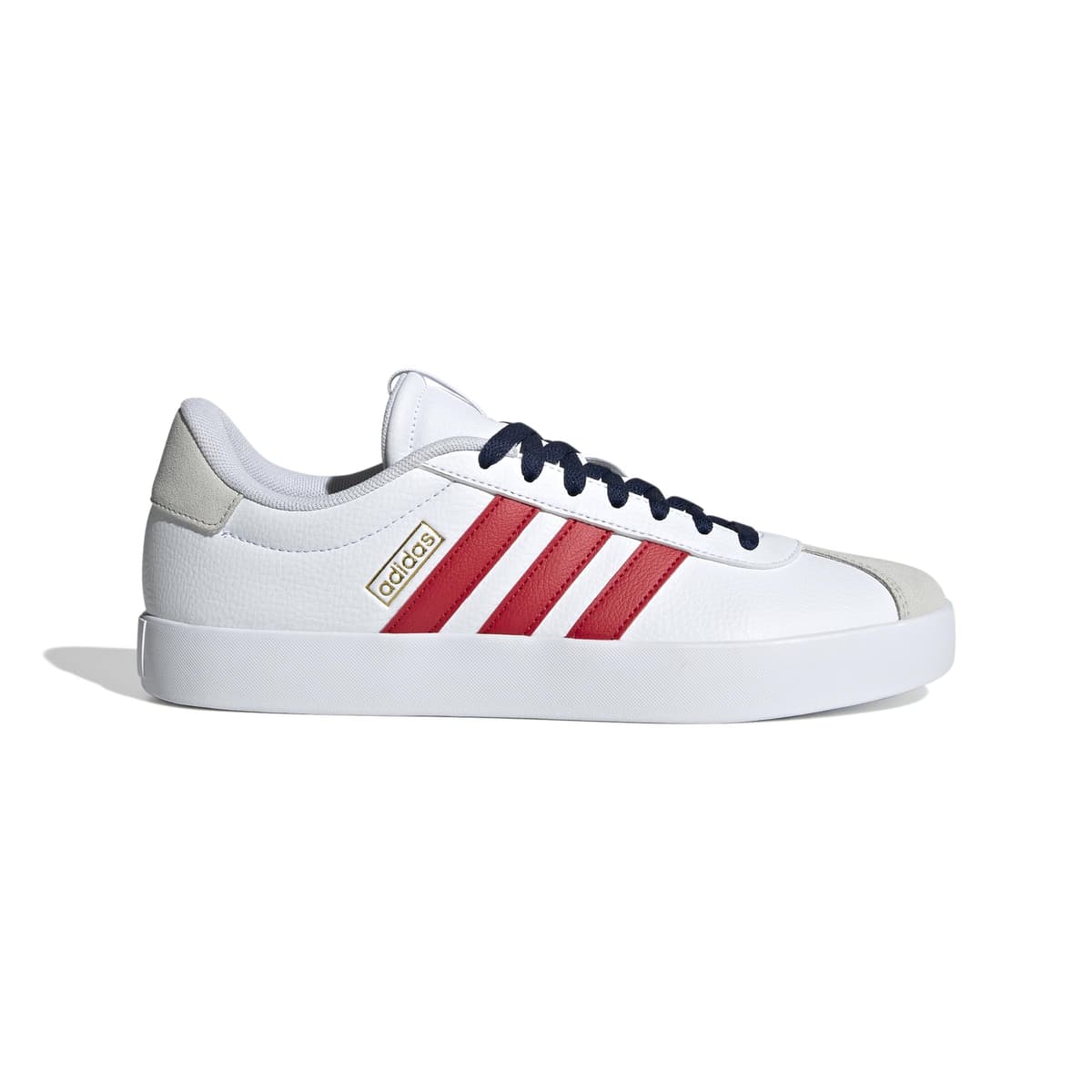 adidas VL Court 3.0 Shoes — view 94