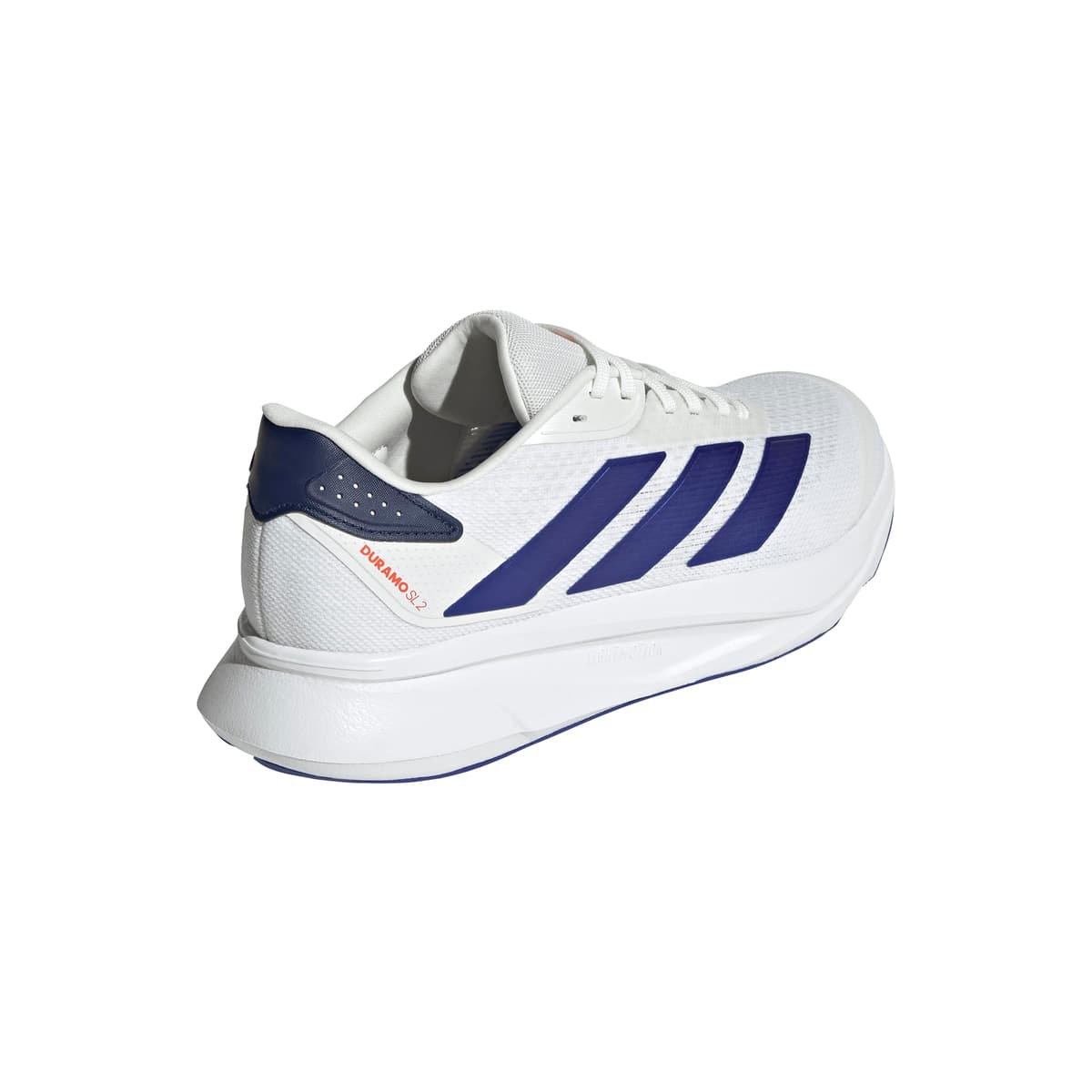 adidas Men's Zapatilla Duramo SL 2 Running — view 155