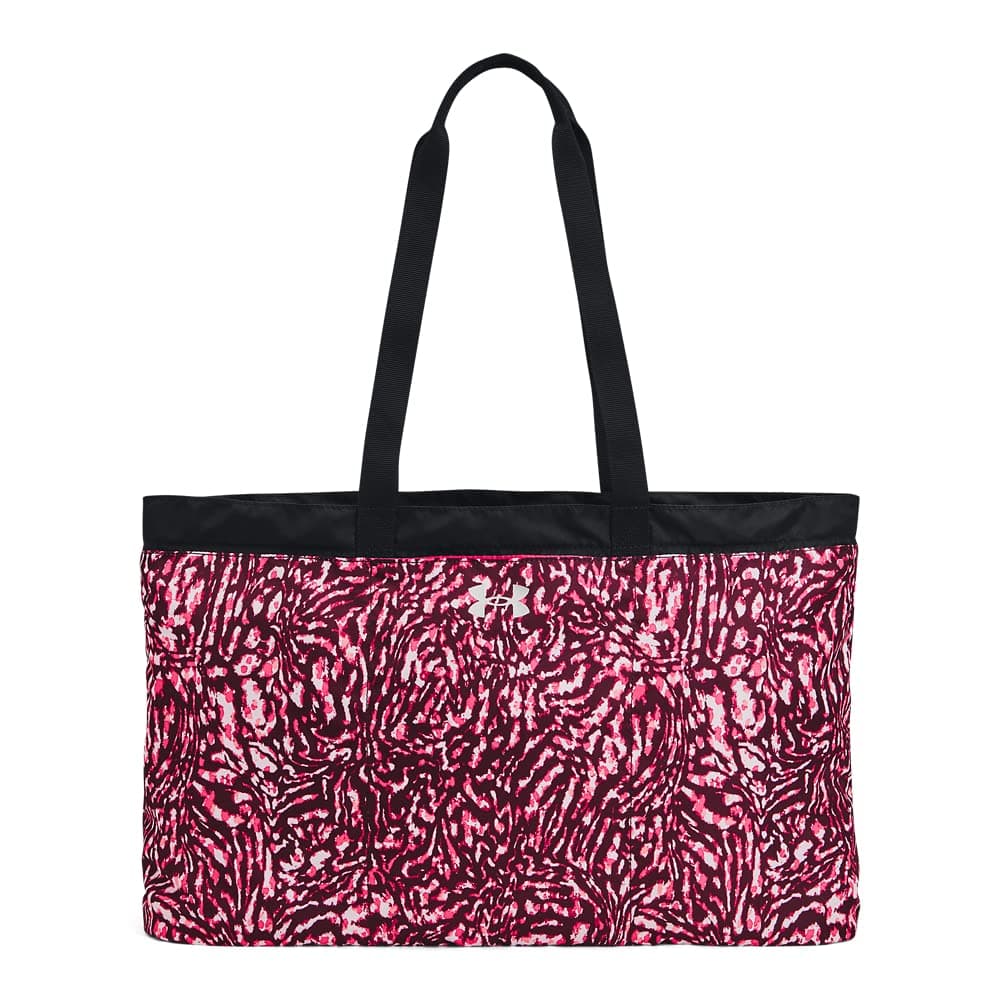 Under Armour Undeniable 5.0 Duffle, Bolsa de Deporte Resistente al Agua, Bolsa de Lona Unisex cómoda y versátil — view 17