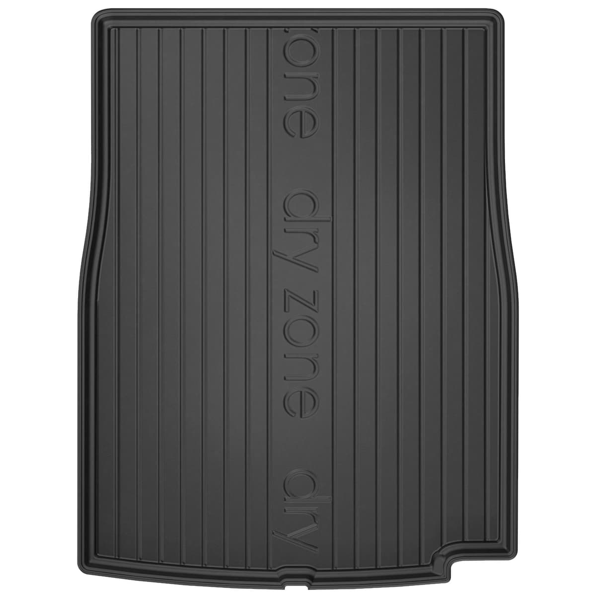 MOTOS Rubber Mats for BMW 3 Series E90 2004-2012 Improve the Comfort of Your Travels with the Non-Slip Carpet Car No.77- Multi-Season Car Mats — view 42
