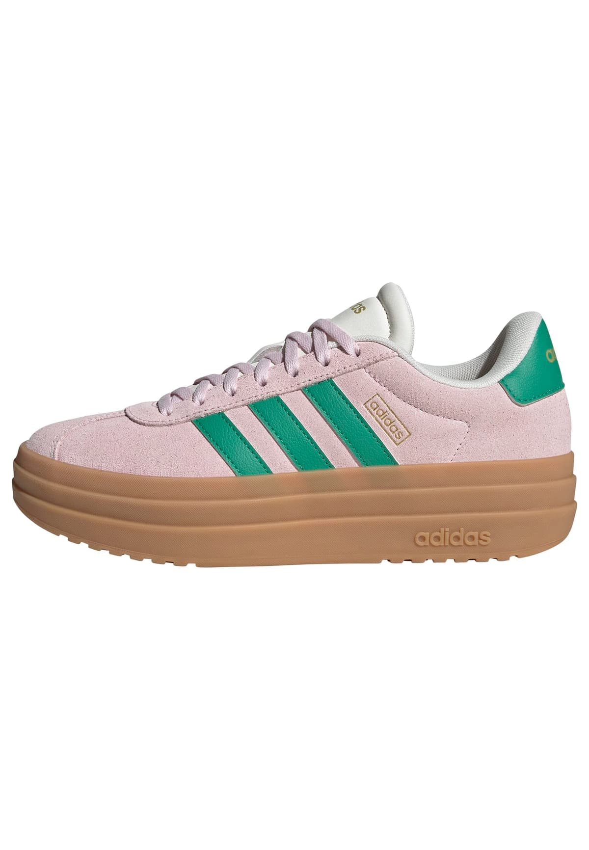 adidas Women's VL Court Bold Shoes — view 15