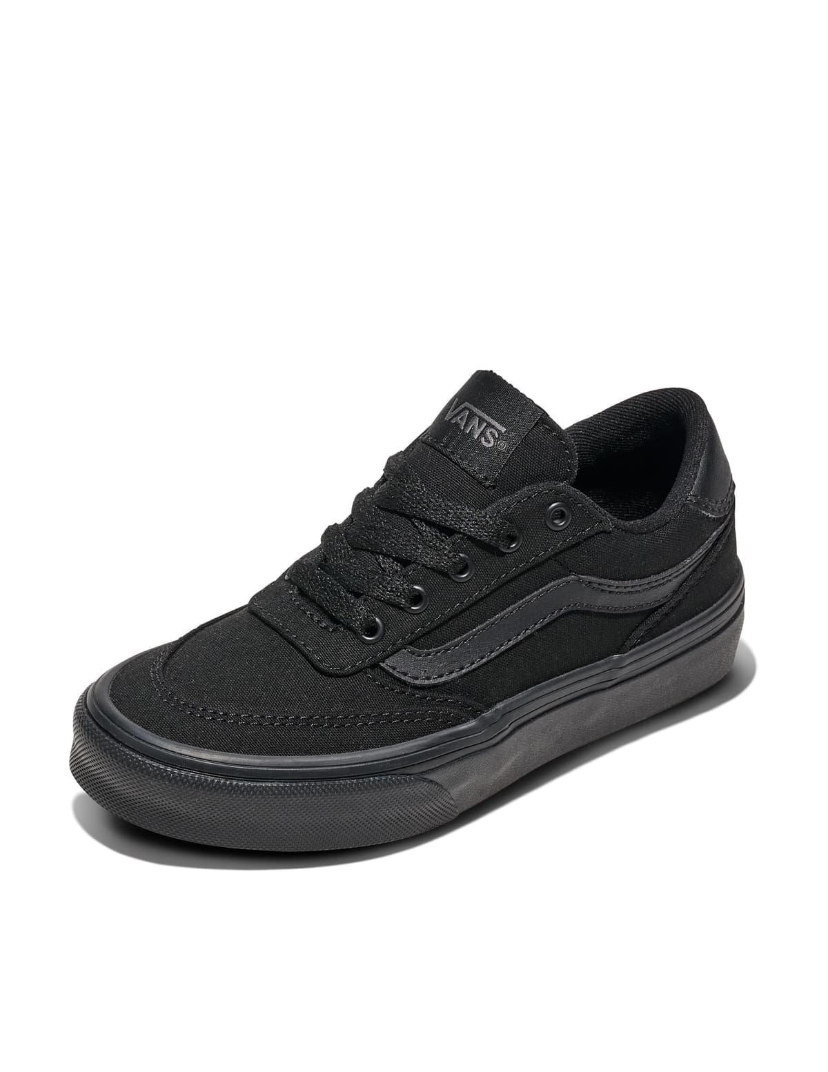 Vans Brooklyn LS ZapatillasUnisex niños — view 21
