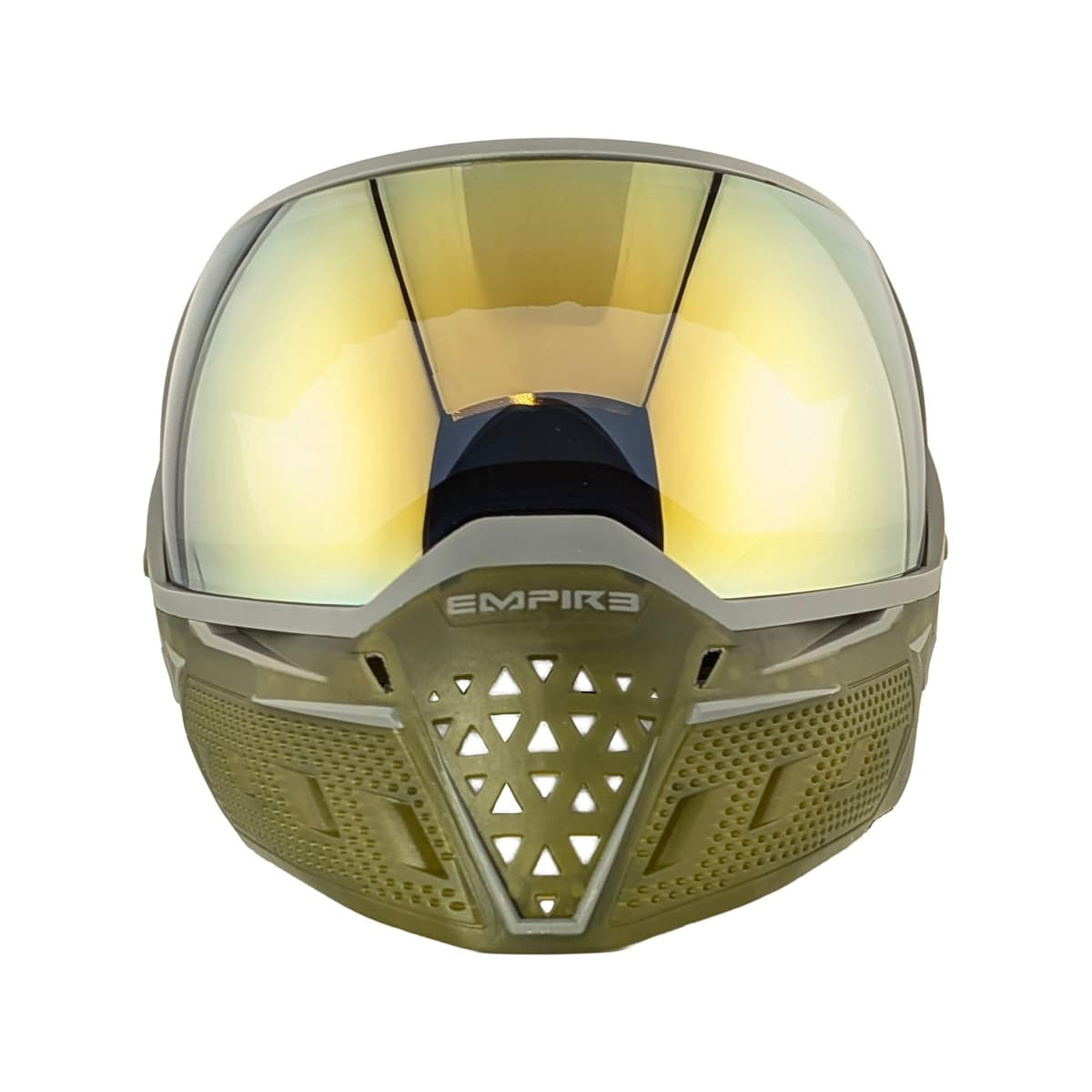 Empire EVS - Máscara de paintball