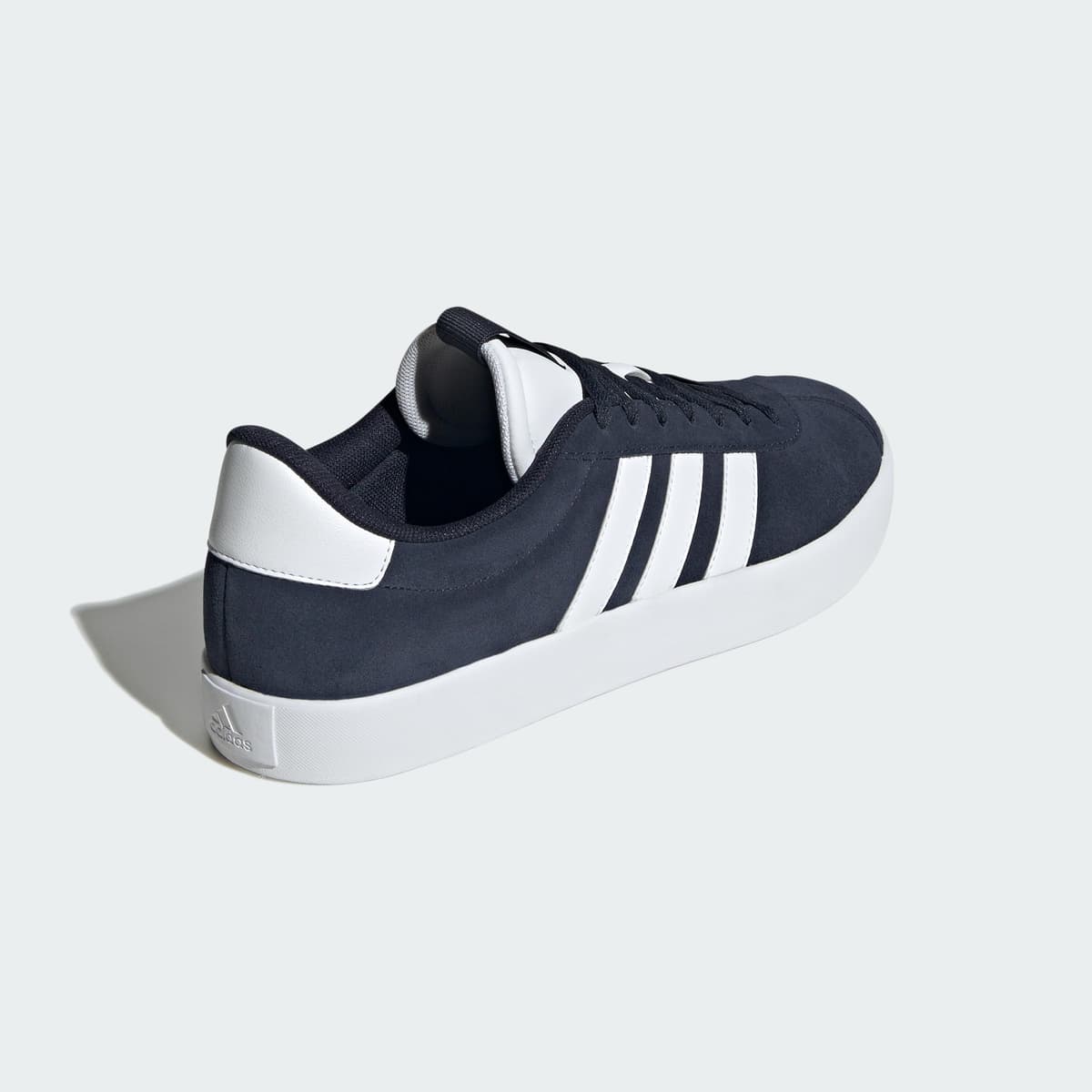 adidas Men's Zapatilla VL Court 3.0 — view 430