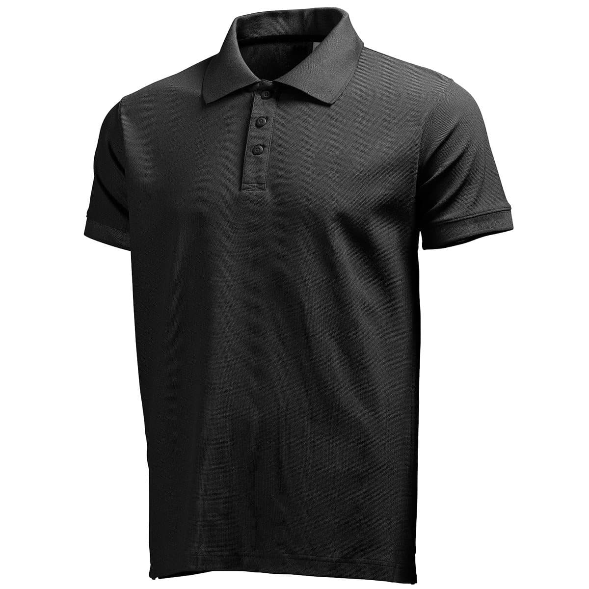 Helly Hansen Hombre Polo Driftline — view 39