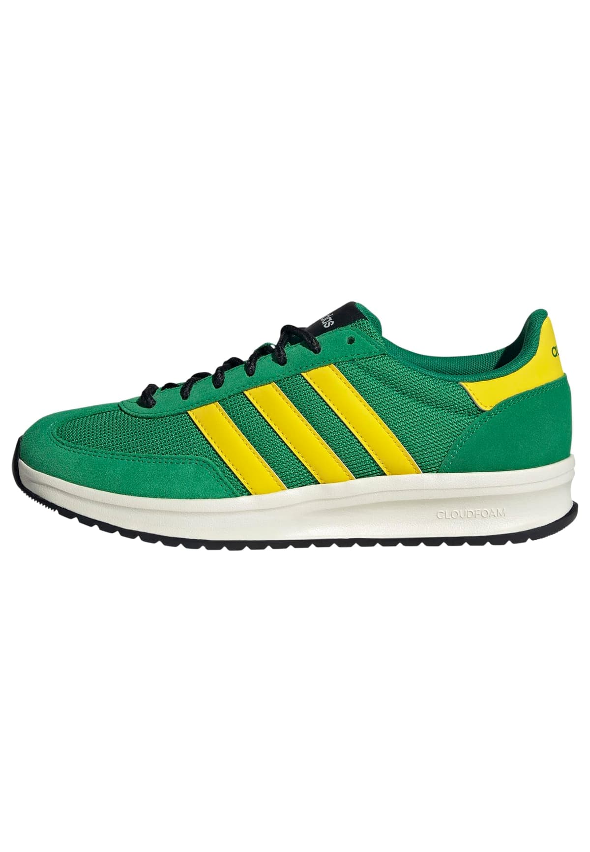 Adidas Hombre Run 70S 2.0 Zapatos — view 33