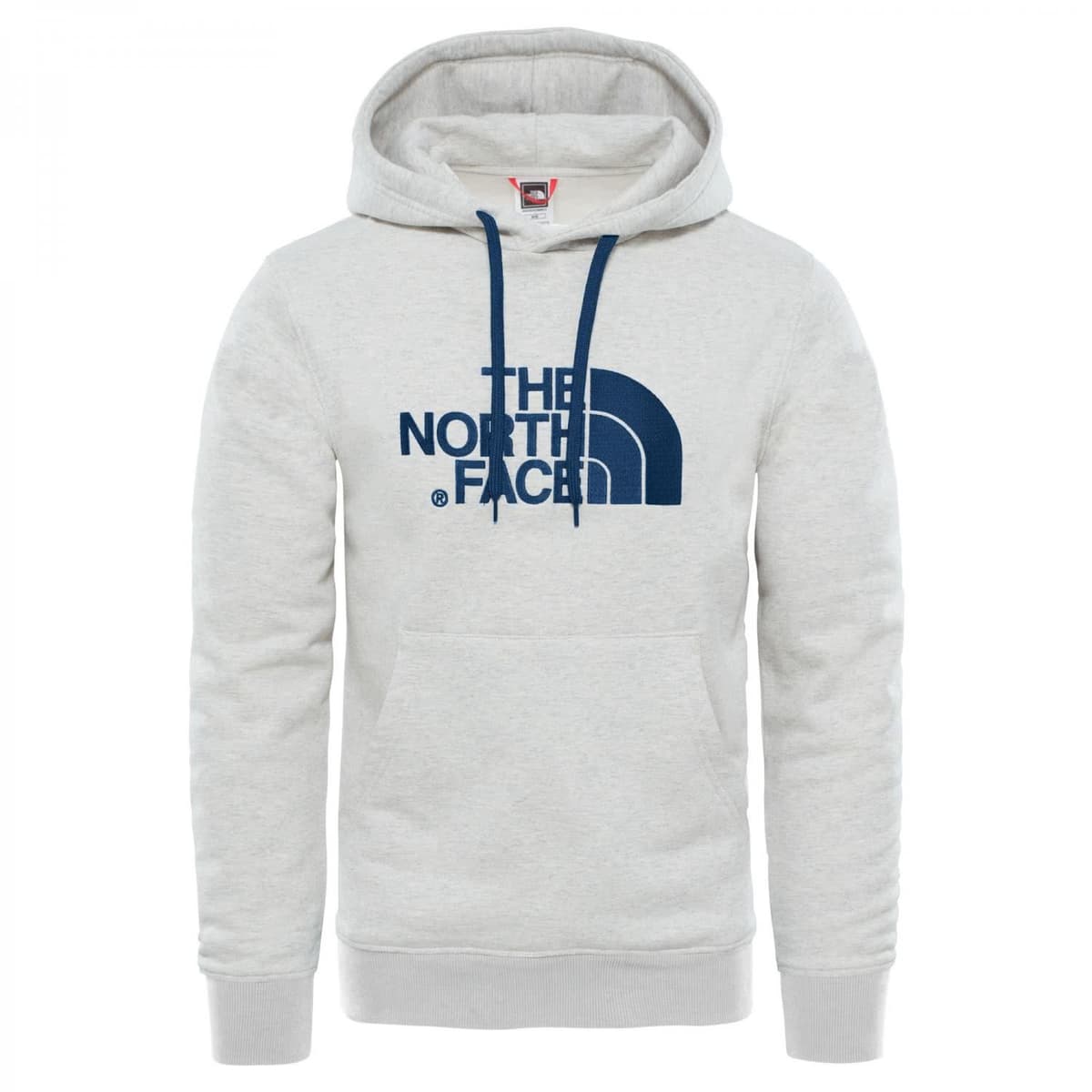 The North Face Men's Drew Peak Outdoor Hoodie — view 27