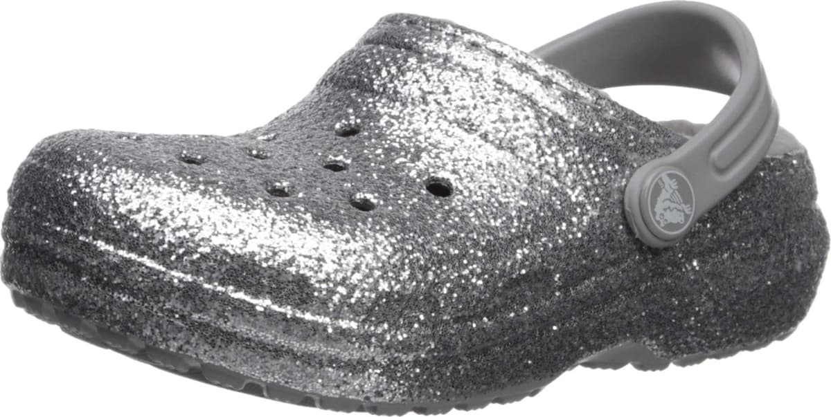 Crocs Athens Thong Sandal — view 22