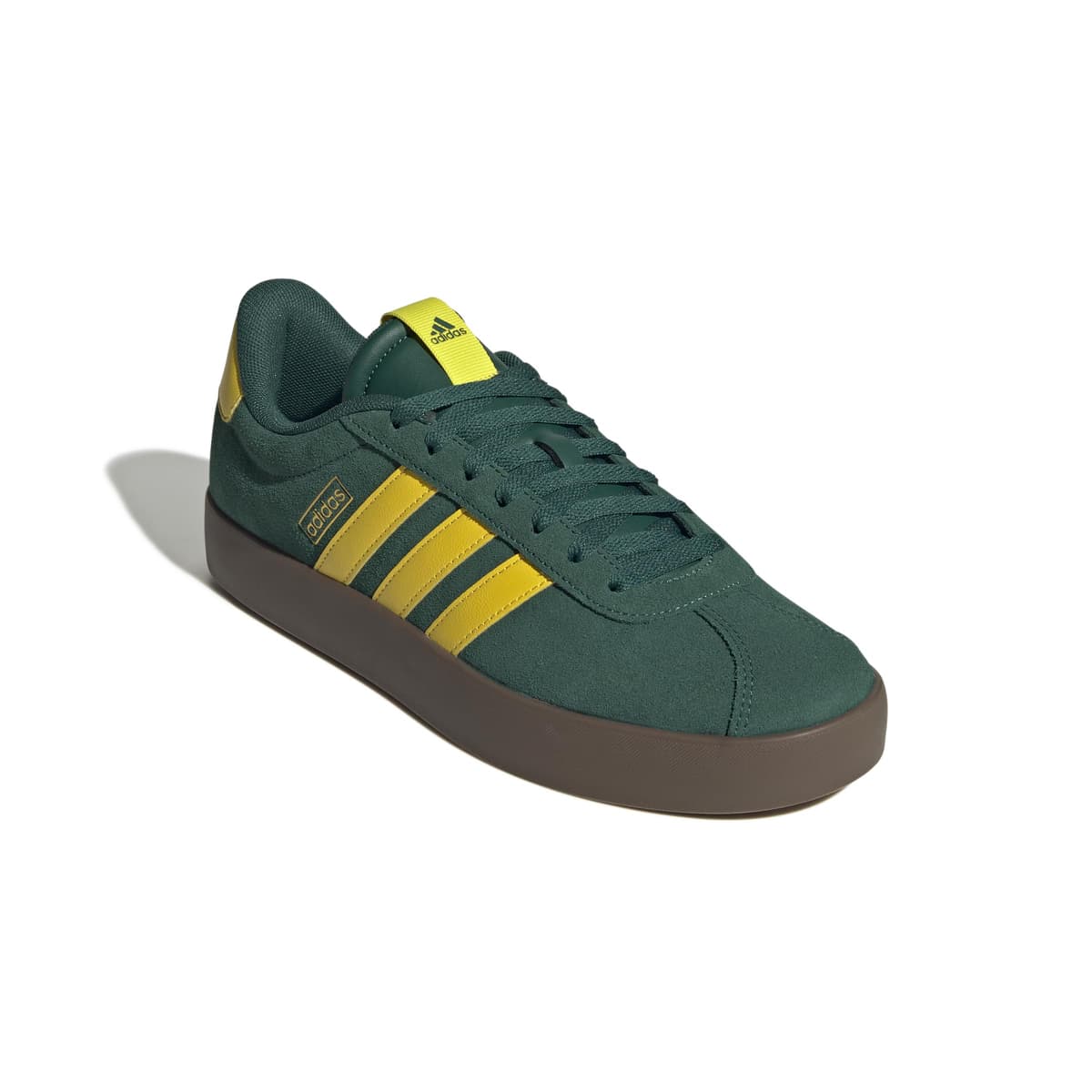 adidas Men's Zapatilla VL Court 3.0 — view 216