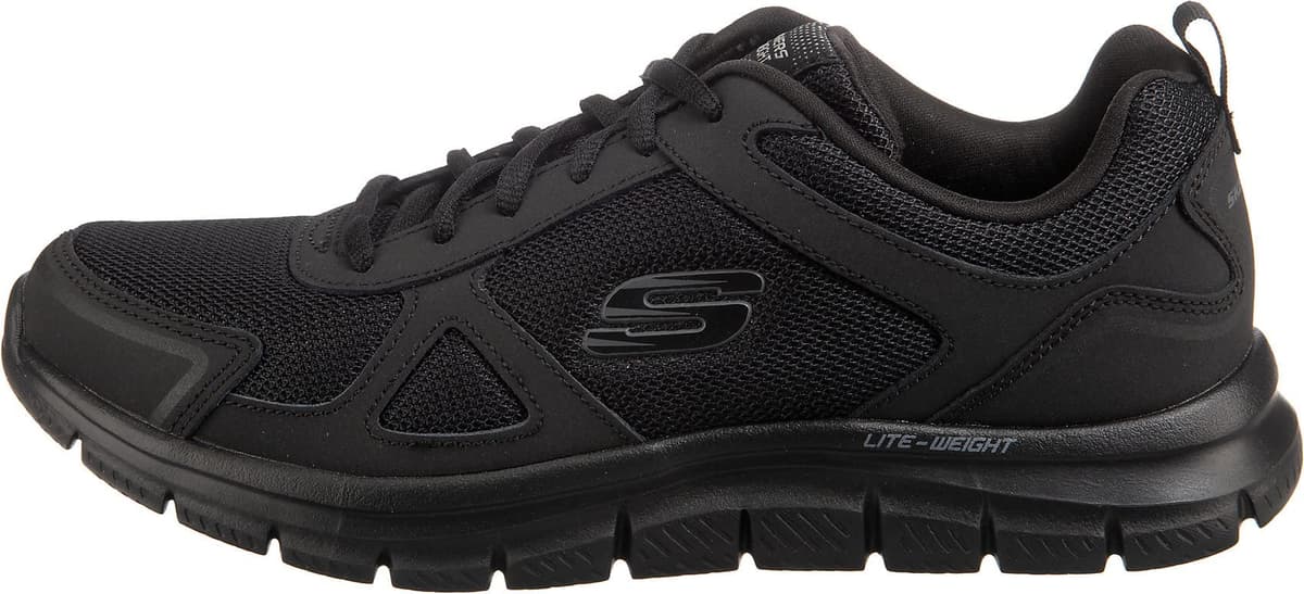 Skechers Track Scloric ZapatillasHombre — view 2