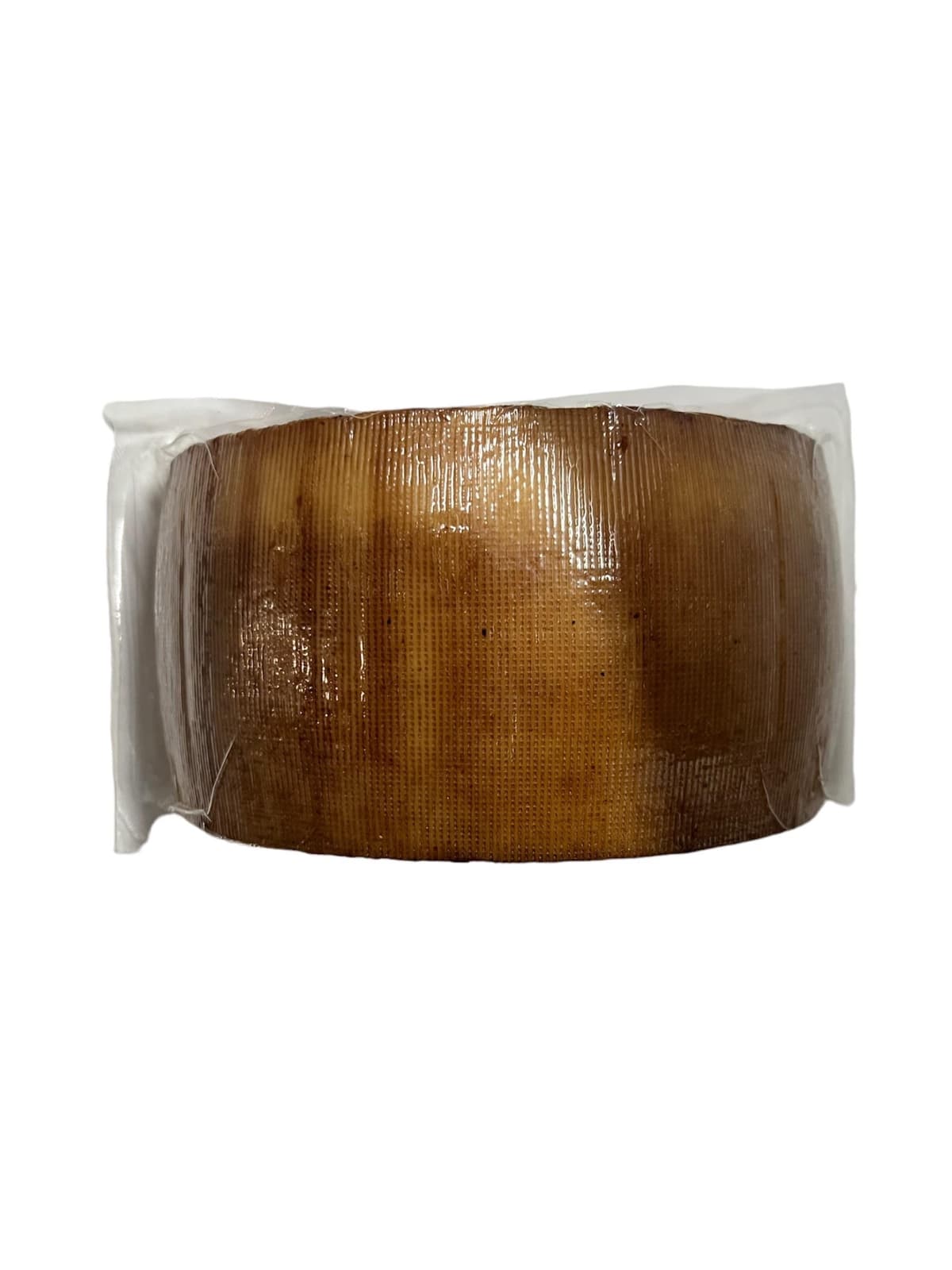 Queso Curado de Oveja Viejo Artesano: La Maestría de la Maduración Emerge en Cada Rebanada, una Celebración de Tradición y Sabor en Cada Exquisito Trozo. (1/2 QUESO 1.5KG APROX) — view 5