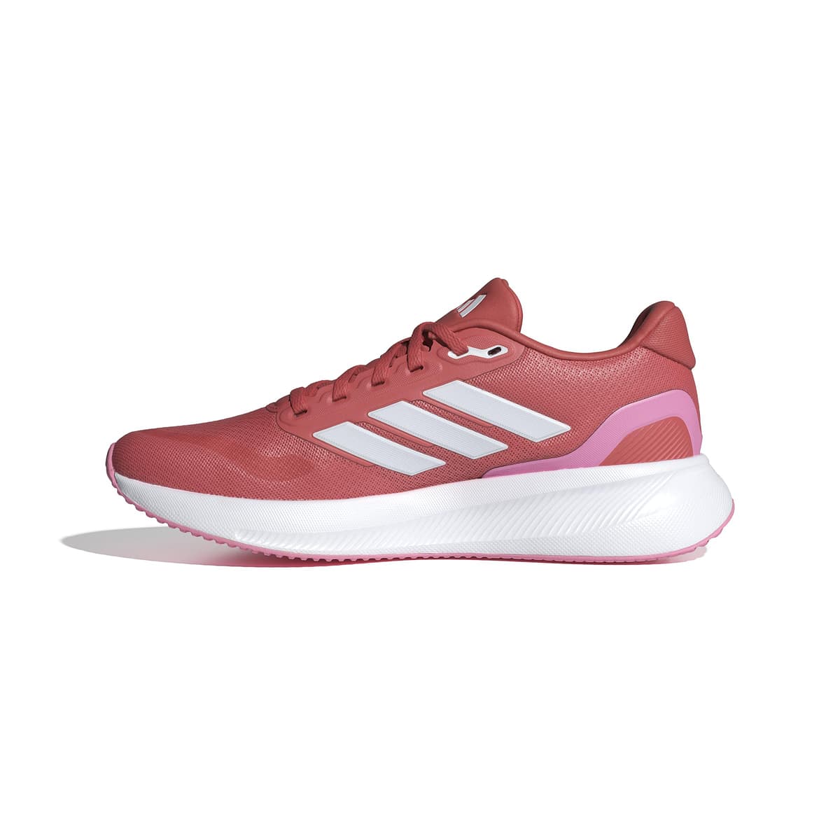 adidas Women's Zapatilla Runfalcon 5 Running — view 62