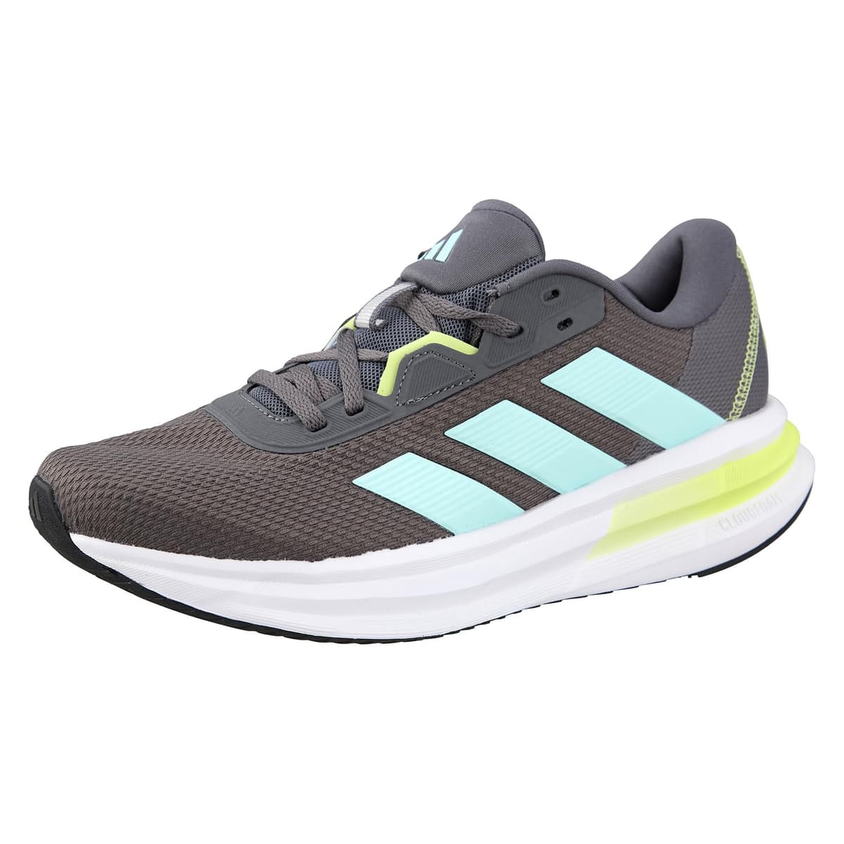 adidas Women's Zapatilla Galaxy 7 Running — view 41