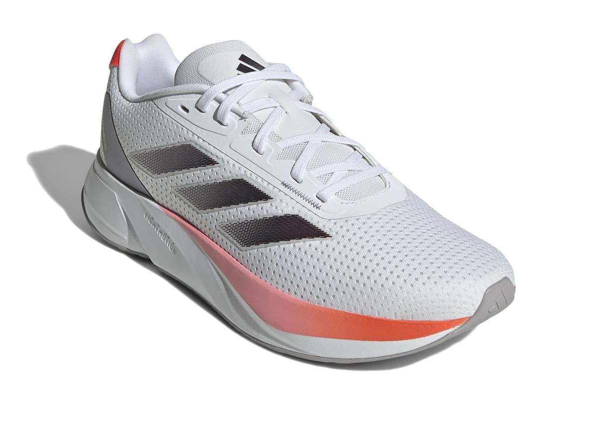 adidas Men's Zapatilla Duramo SL 2 Running — view 70