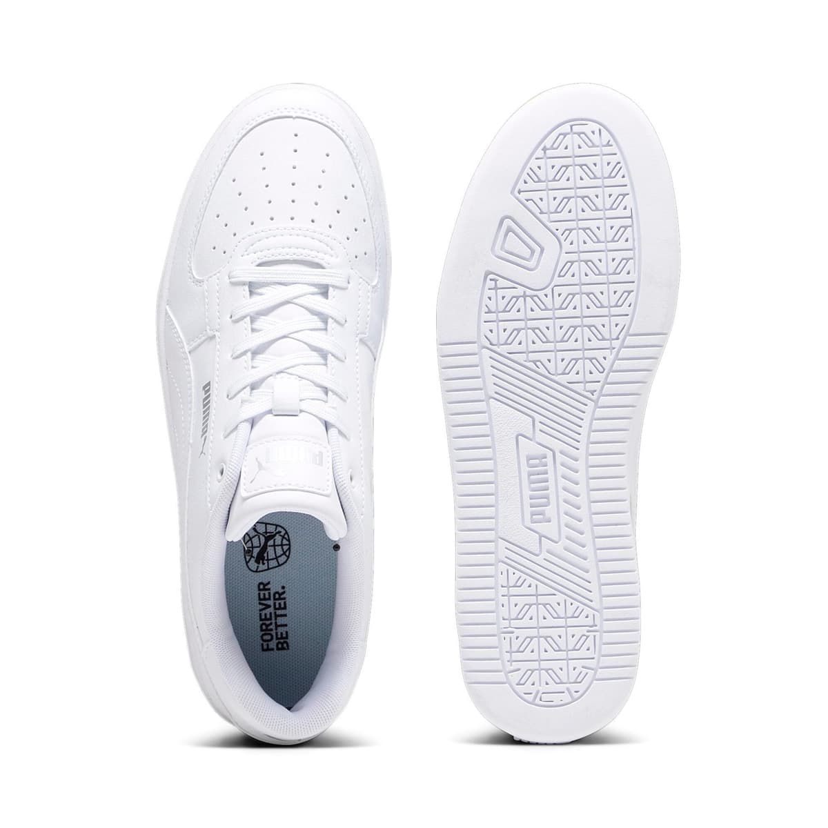 Puma Caven 2.0 Sneaker ZapatillasHombre — view 6