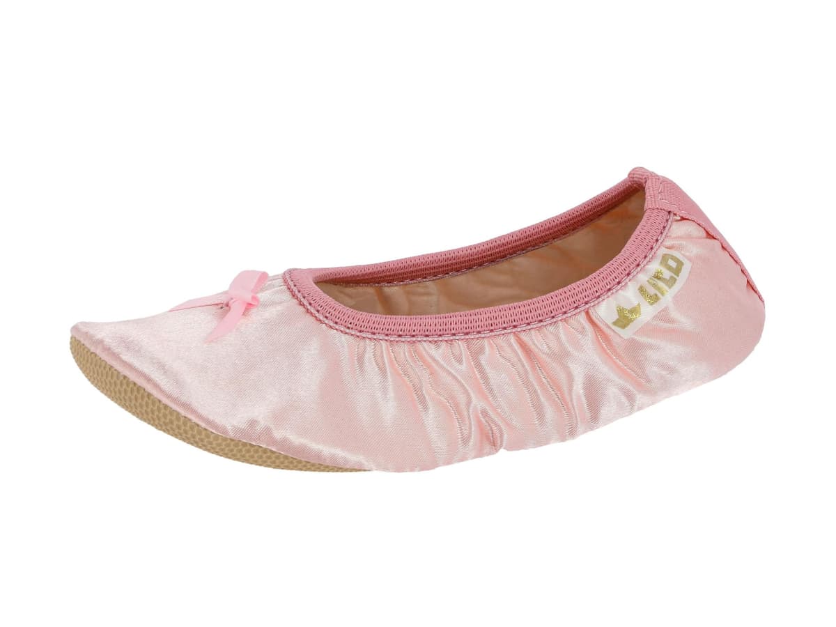 Lico G1 Zapatillas de gimnasiaUnisex niños — view 13
