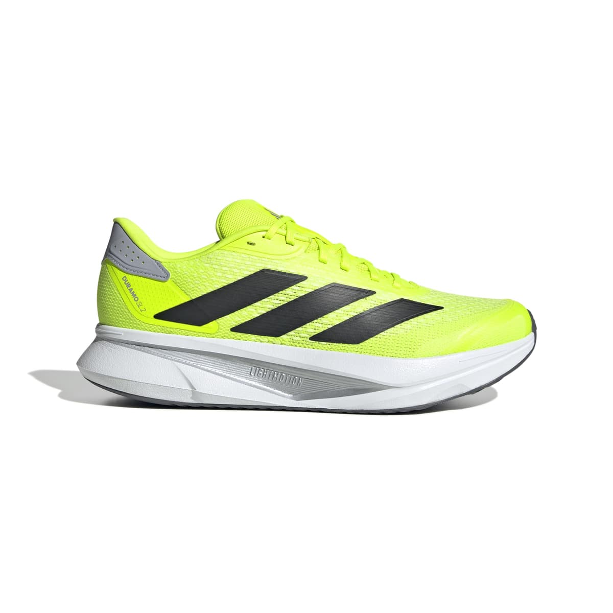 adidas Men's Zapatilla Duramo SL 2 Running — view 335