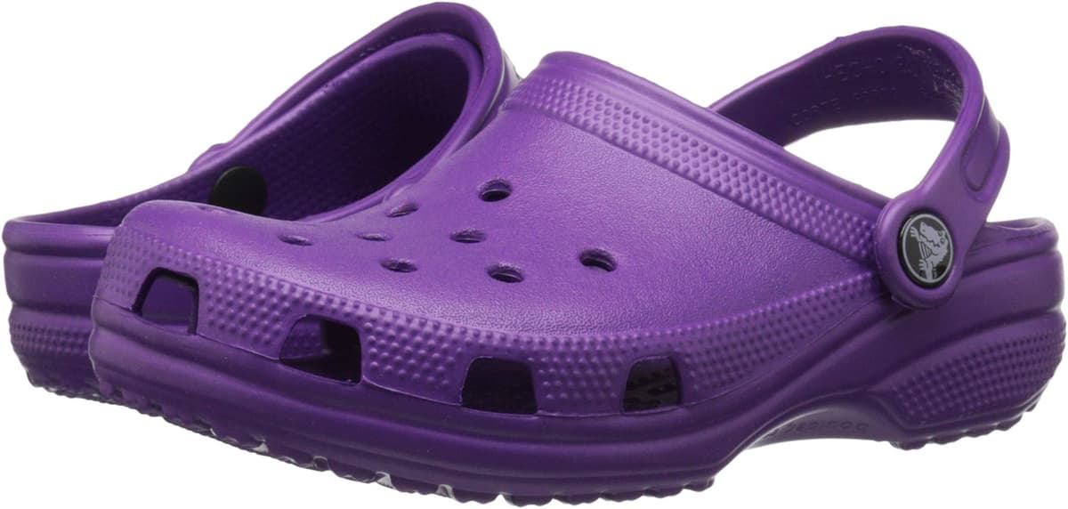 Crocs Women Kadee Flip II — view 120