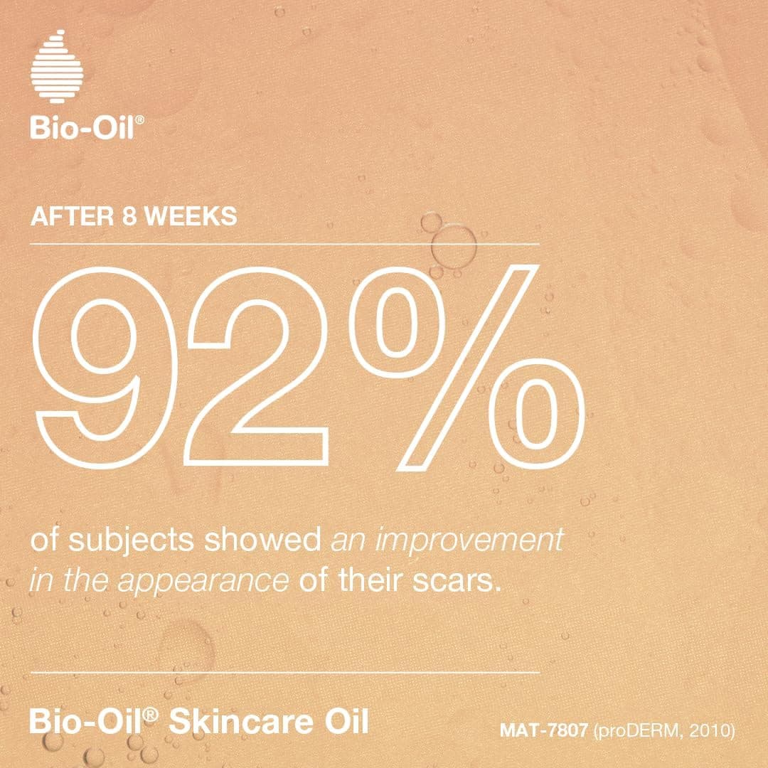BIO-OIL 60ML AMZN CASEPACK 6 6 x60ml — view 5