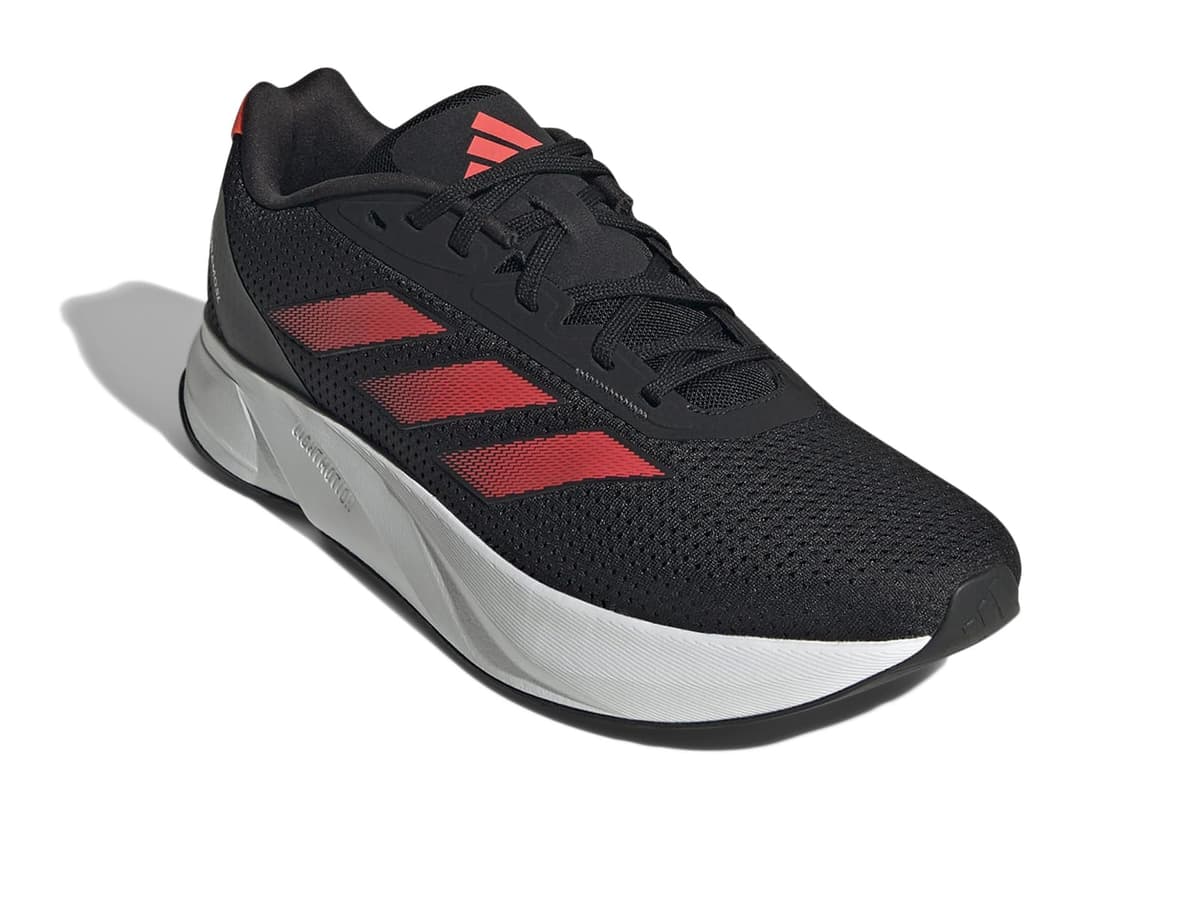 adidas Men's Zapatilla Duramo SL — view 10