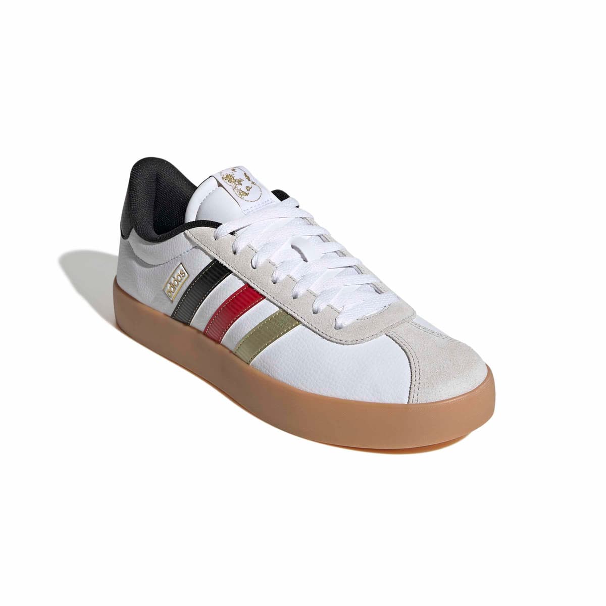 adidas Men's Zapatilla VL Court 3.0 — view 363