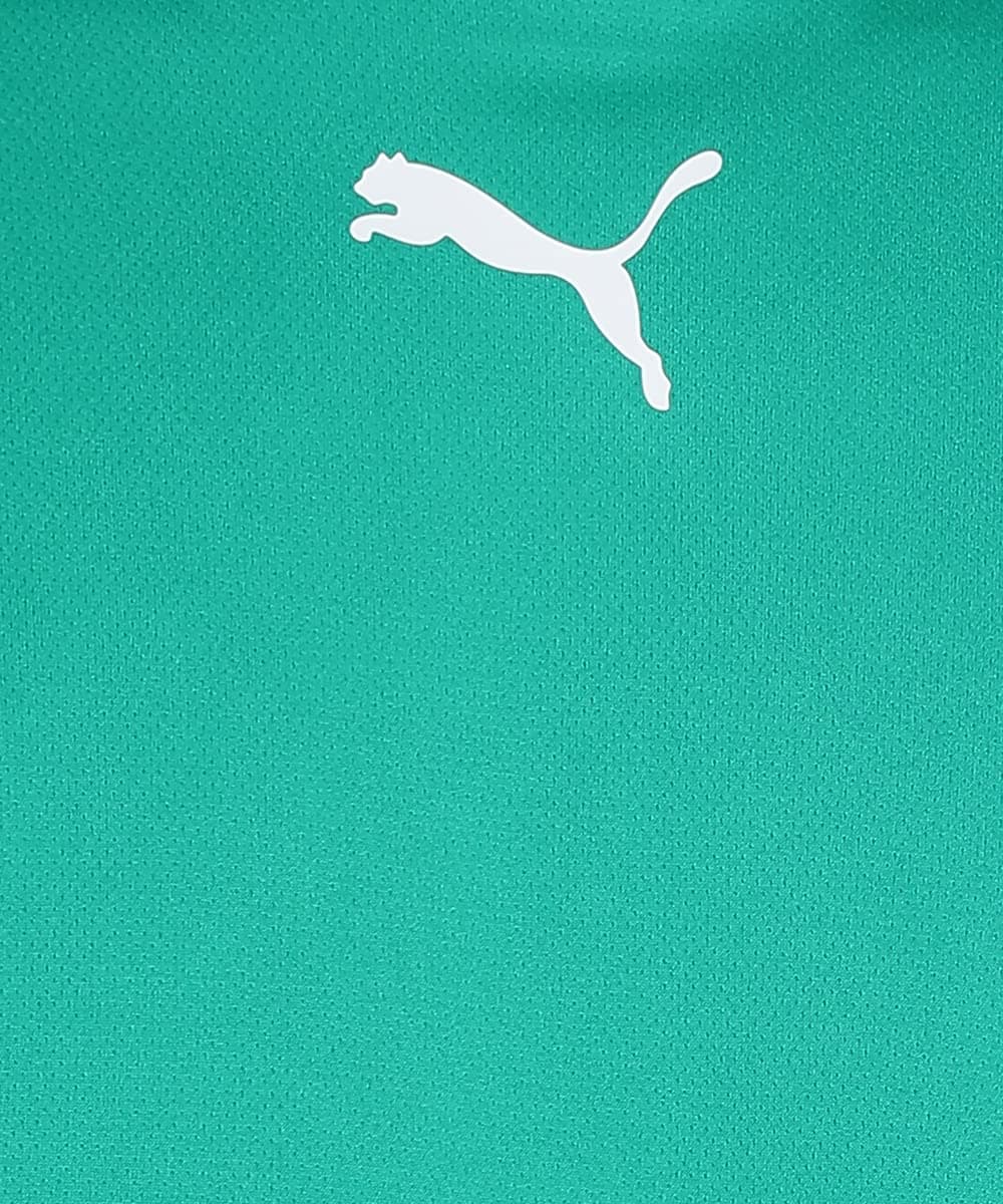 PUMA Camiseta Liga Baselayer para hombre — view 6