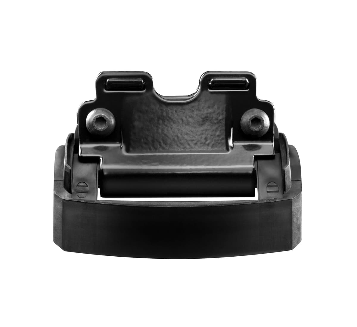 Thule Roof Rack System Fit Kit 145182 — view 2