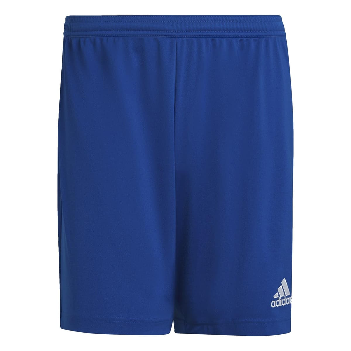 Adidas Hombre Entrada 22 Shorts — view 15