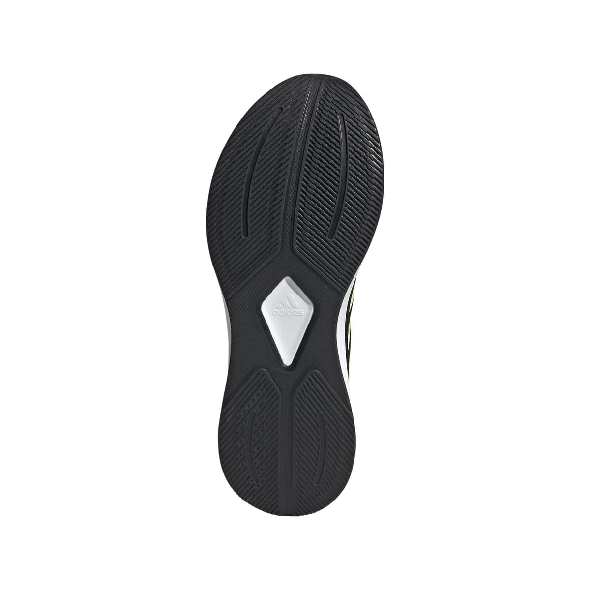 adidas Men's Zapatilla Duramo SL 2 Running — view 393