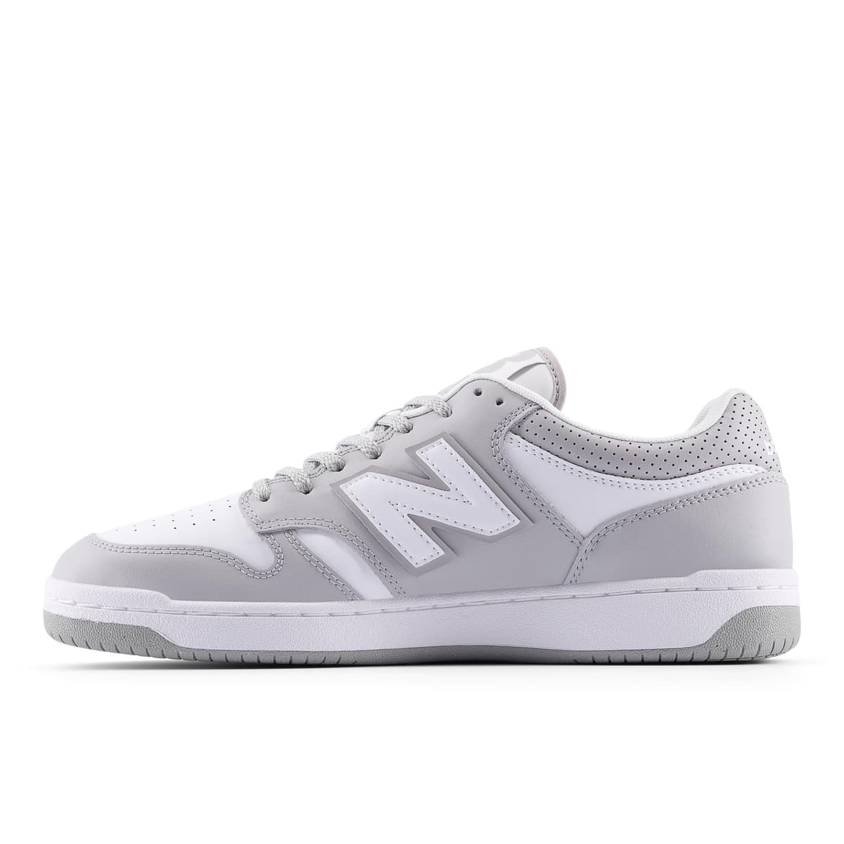 New Balance Men's 480 V1 Sneakers — view 52
