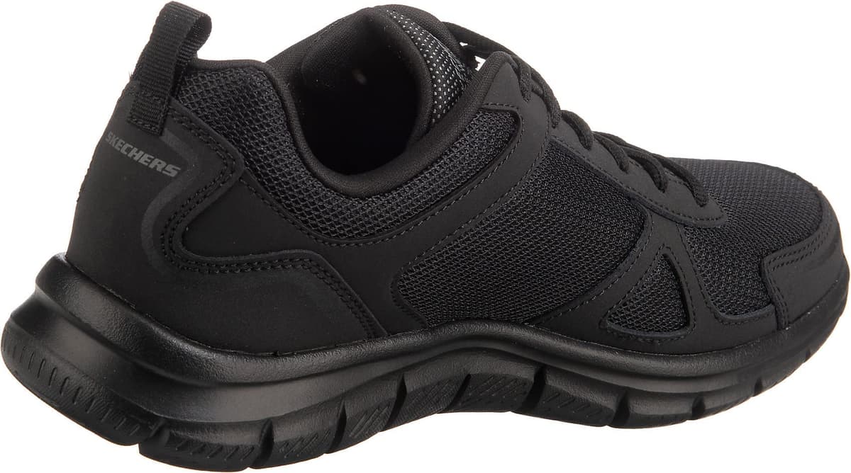 Skechers Track Scloric ZapatillasHombre — view 4