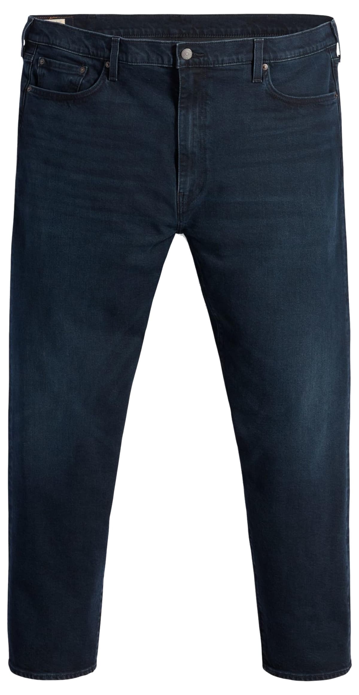 Levi's 502 Taper Vaqueros Hombre — view 445