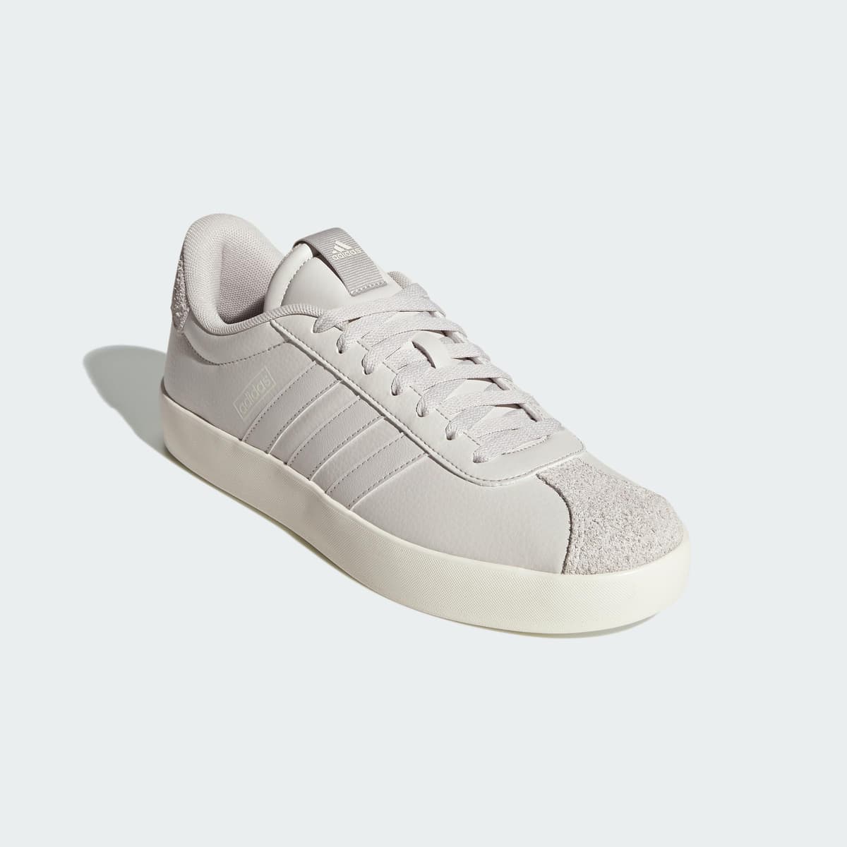 adidas Men's Zapatilla VL Court 3.0 — view 278