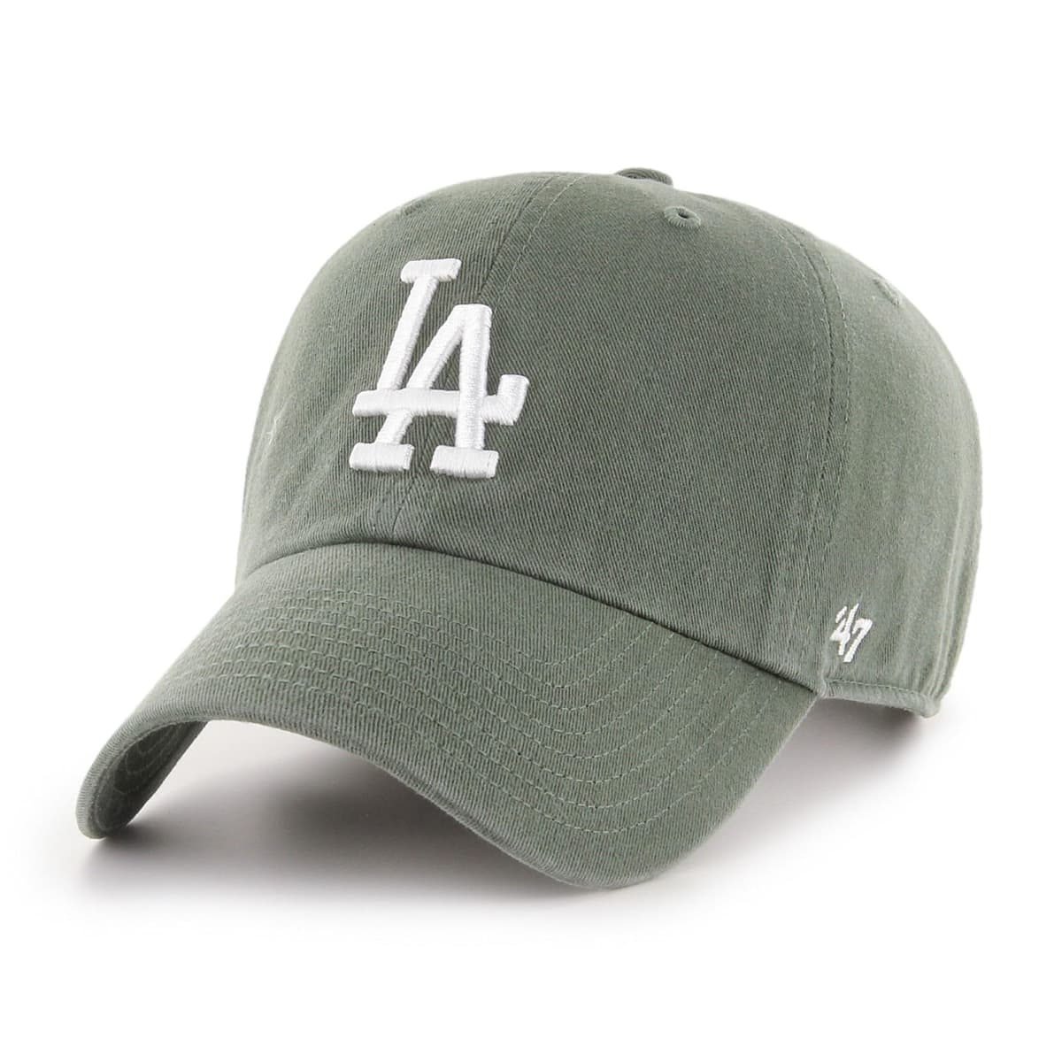 47 New York Yankees MLB Most Value P. Rojo Gorra Ajustable — view 11